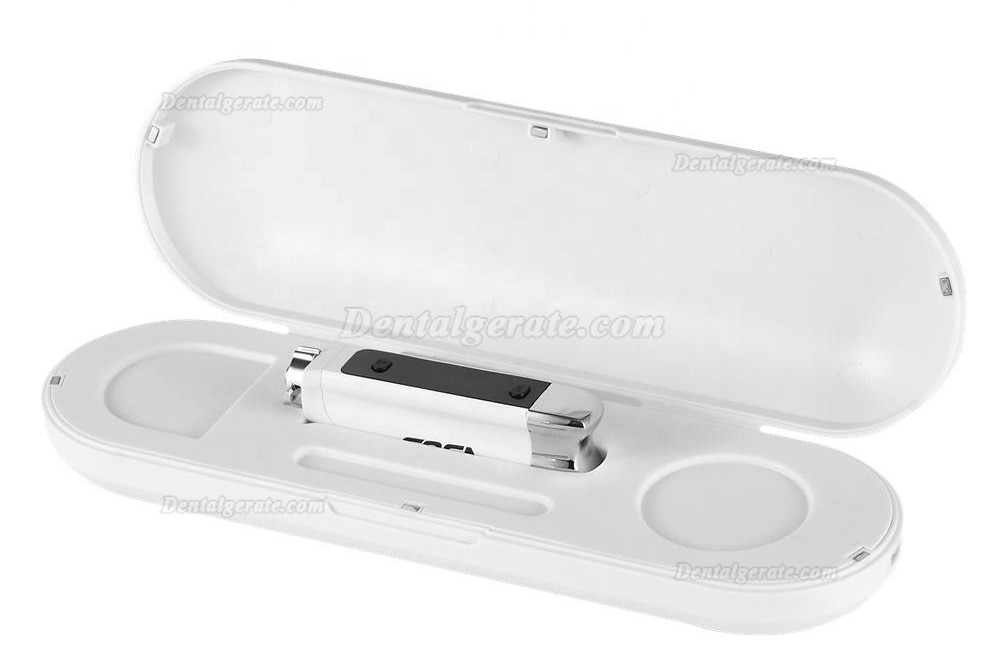 SOGA Smart II Elektrischer An&auml;sthesieinjektor f&uuml;r die Zahnmedizin / An&auml;sthesieger&auml;te Zahnarzt